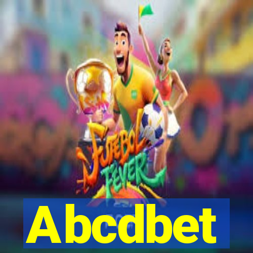 Abcdbet