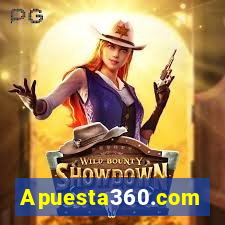 Apuesta360.com