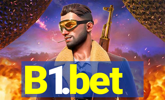 B1.bet