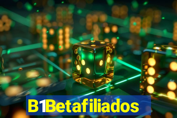 B1Betafiliados