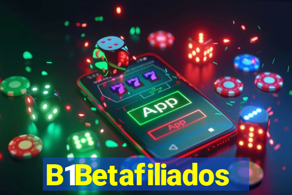 B1Betafiliados