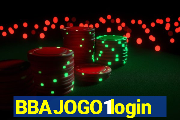 BBAJOGO1login