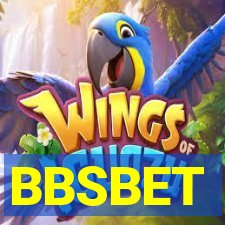 BBSBET