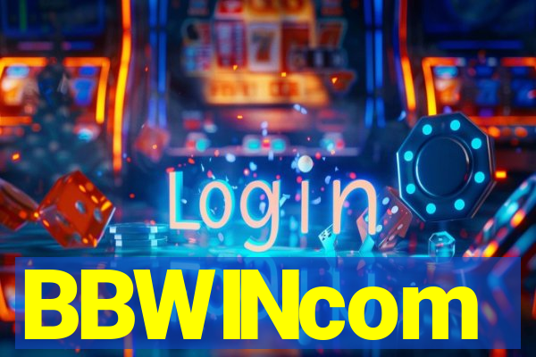 BBWINcom