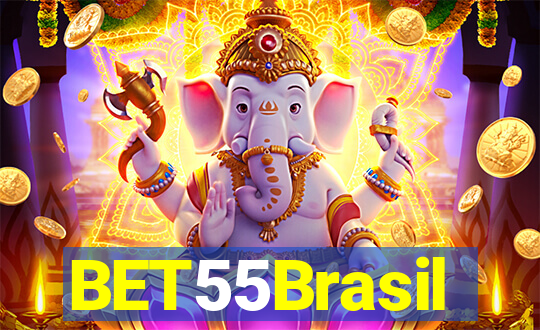 BET55Brasil