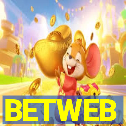 BETWEB