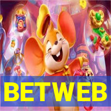 BETWEB