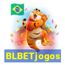 BLBETjogos