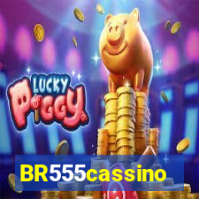 BR555cassino