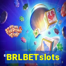 BRLBETslots