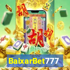 BaixarBet777