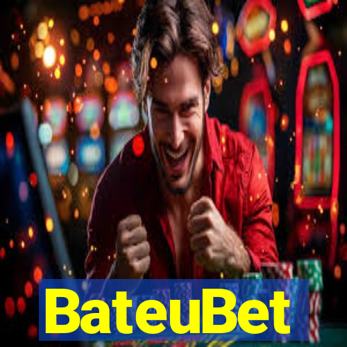 BateuBet