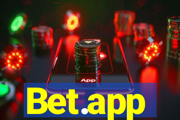 Bet.app