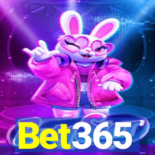 Bet365