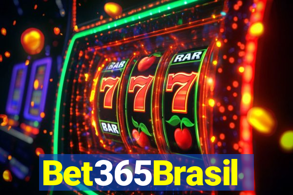 Bet365Brasil