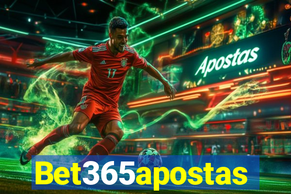 Bet365apostas