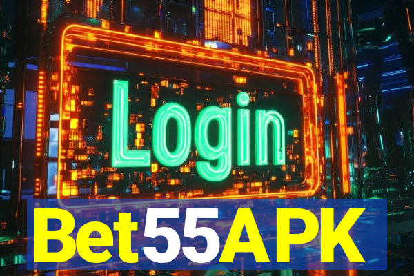 Bet55APK