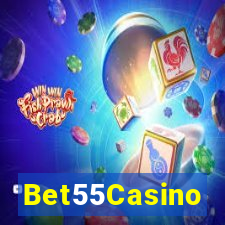 Bet55Casino