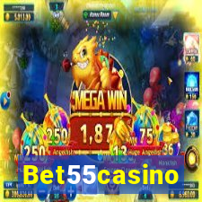 Bet55casino