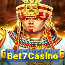 Bet7Casino