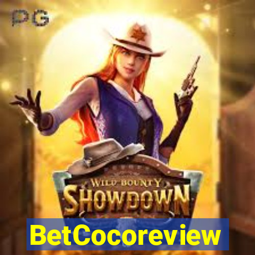 BetCocoreview