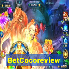 BetCocoreview