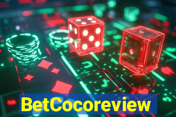 BetCocoreview