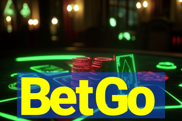 BetGo