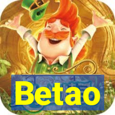 Betao