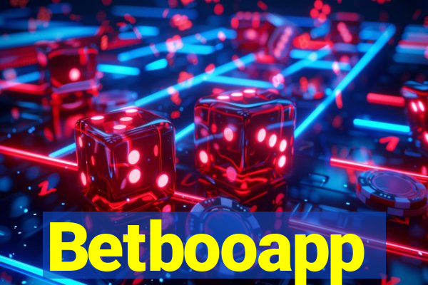 Betbooapp