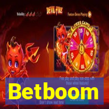 Betboom