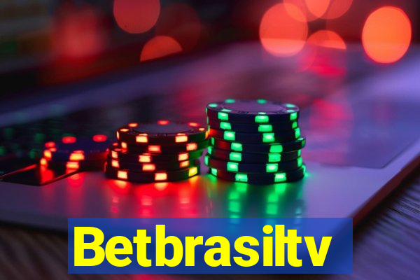 Betbrasiltv