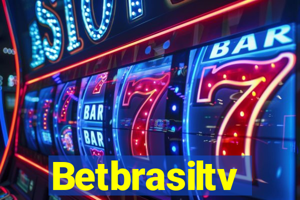 Betbrasiltv