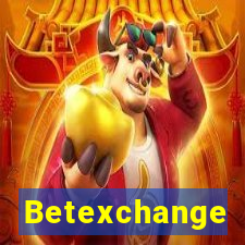 Betexchange