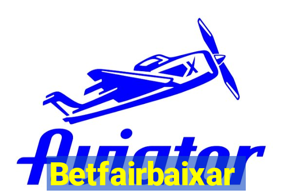 Betfairbaixar