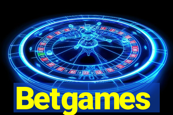 Betgames