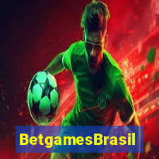 BetgamesBrasil