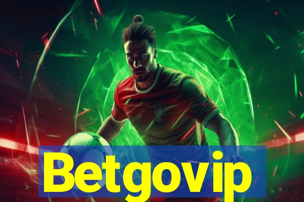 Betgovip