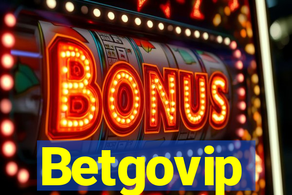 Betgovip