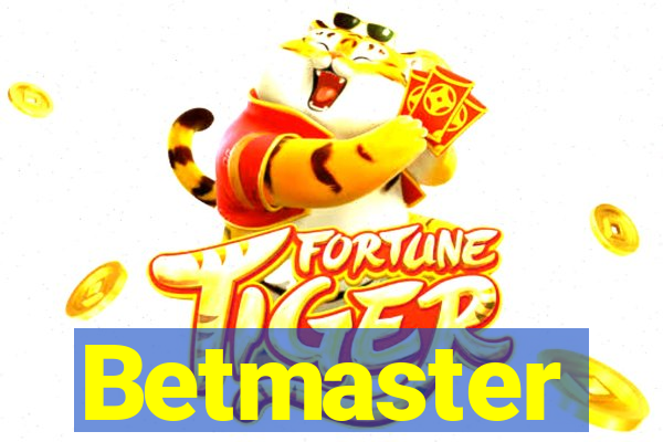 Betmaster