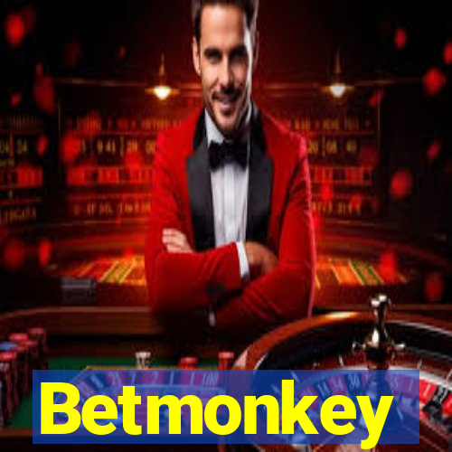 Betmonkey