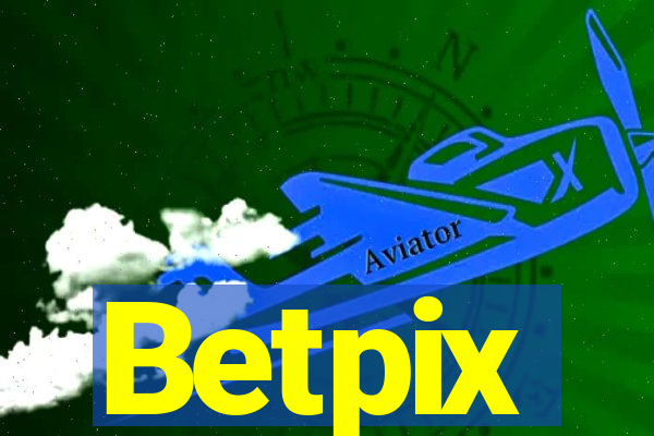 Betpix