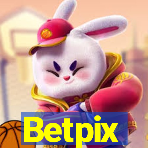 Betpix