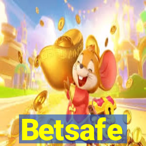 Betsafe