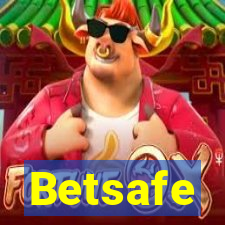 Betsafe