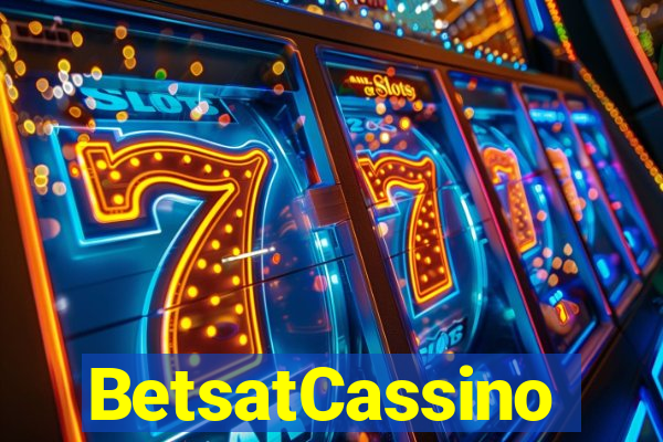 BetsatCassino