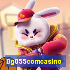 Bg055comcasino