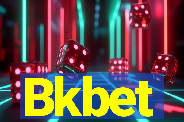 Bkbet