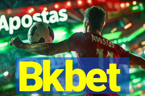 Bkbet