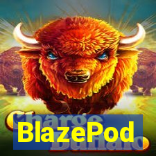 BlazePod